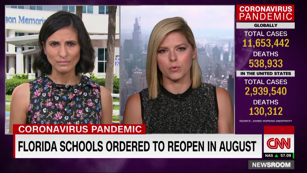 CNN Newsroom 2020-07-07-1104.png