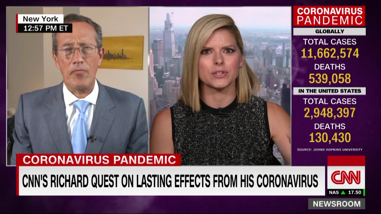 CNN Newsroom 2020-07-07-1200 (02).png