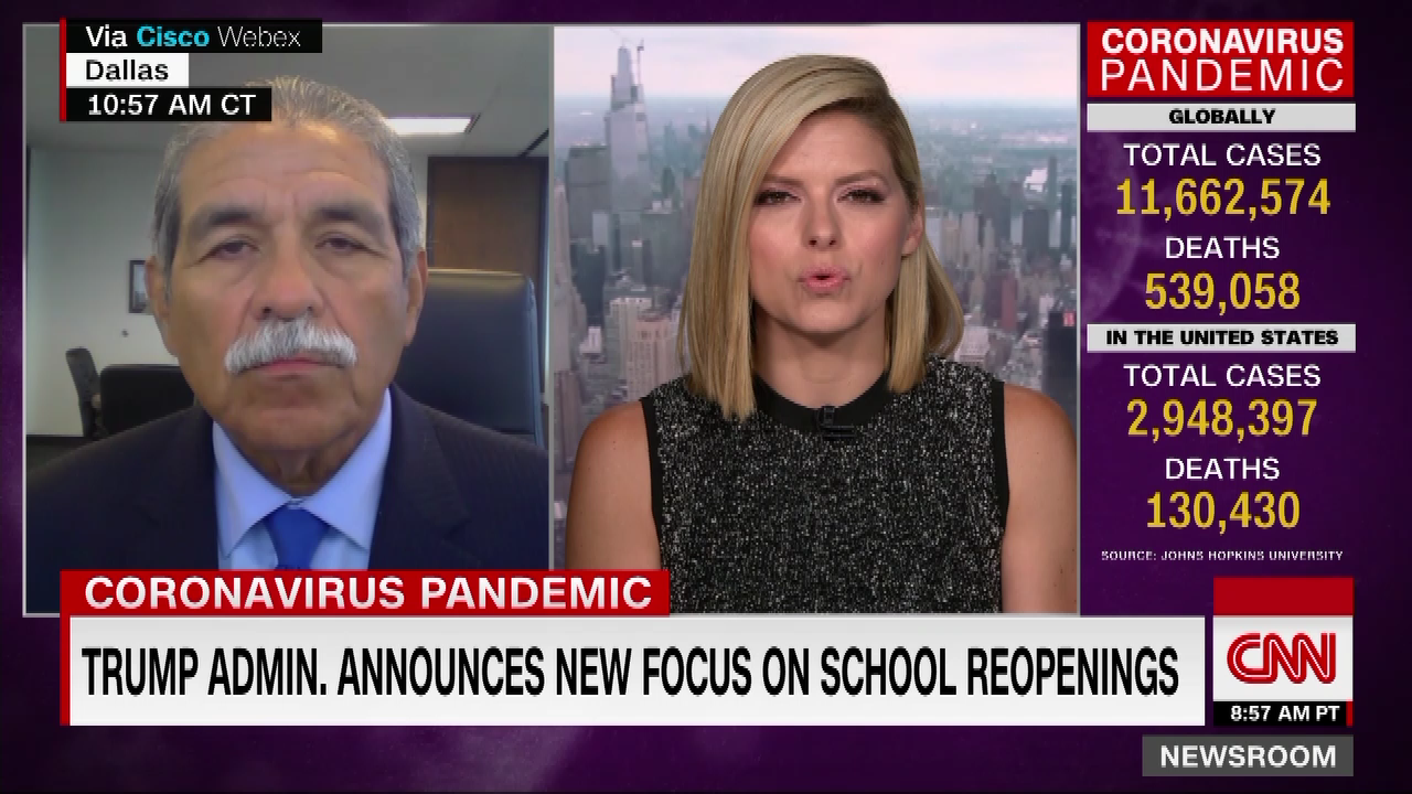CNN Newsroom 2020-07-07-1104 (07).png