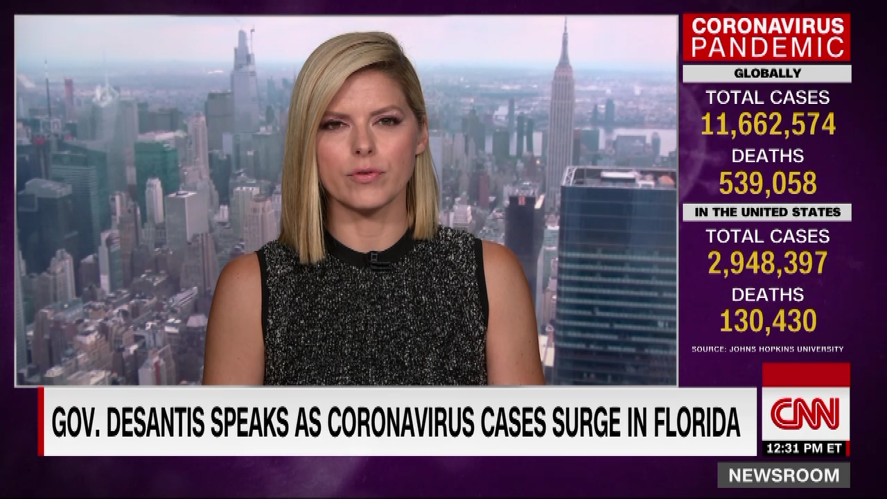 CNN Newsroom 2020-07-07-1200.png