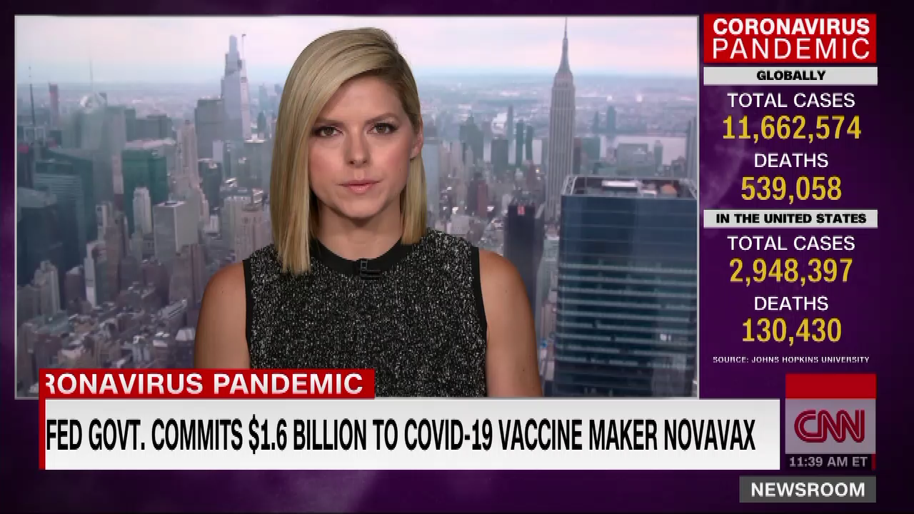 CNN Newsroom 2020-07-07-1104 (05).png