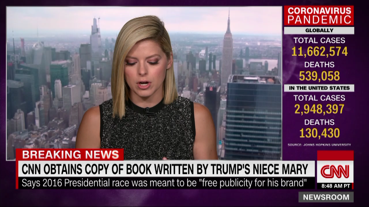 CNN Newsroom 2020-07-07-1104 (06).png