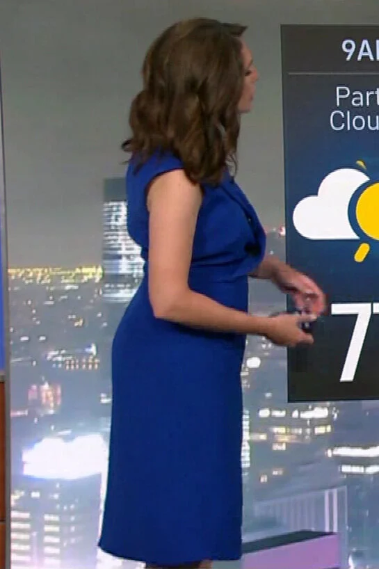 Maria LaRosa (7/8/2020)