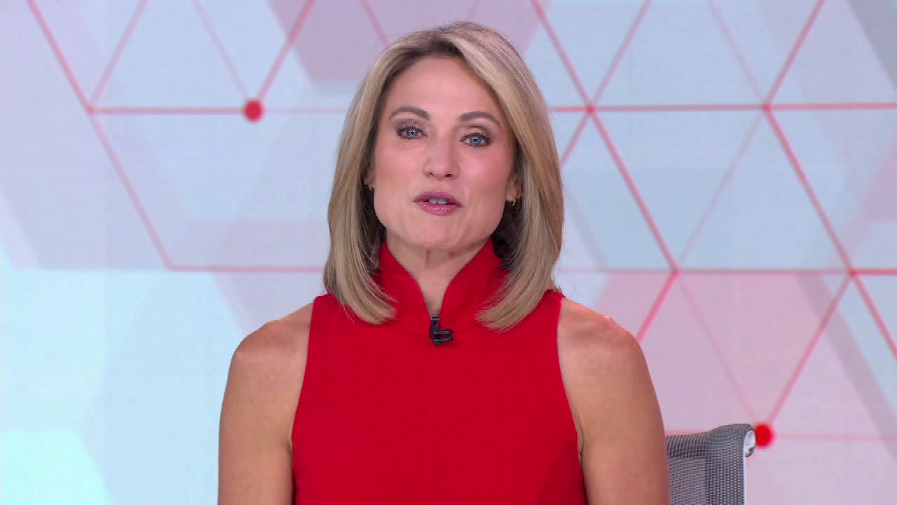 GMA3 What You Need to Know S01E18 2020-07-08-1300 (05).png