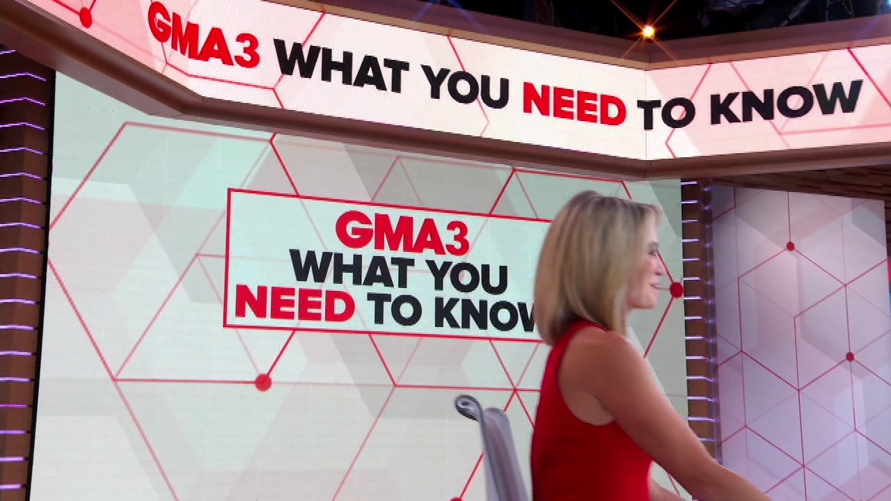 GMA3 What You Need to Know S01E18 2020-07-08-1300.png