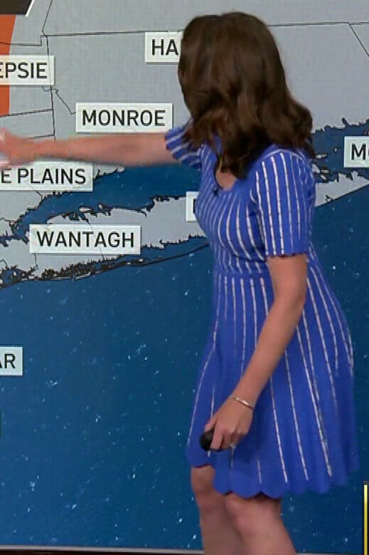 Maria LaRosa (7/9/2020)