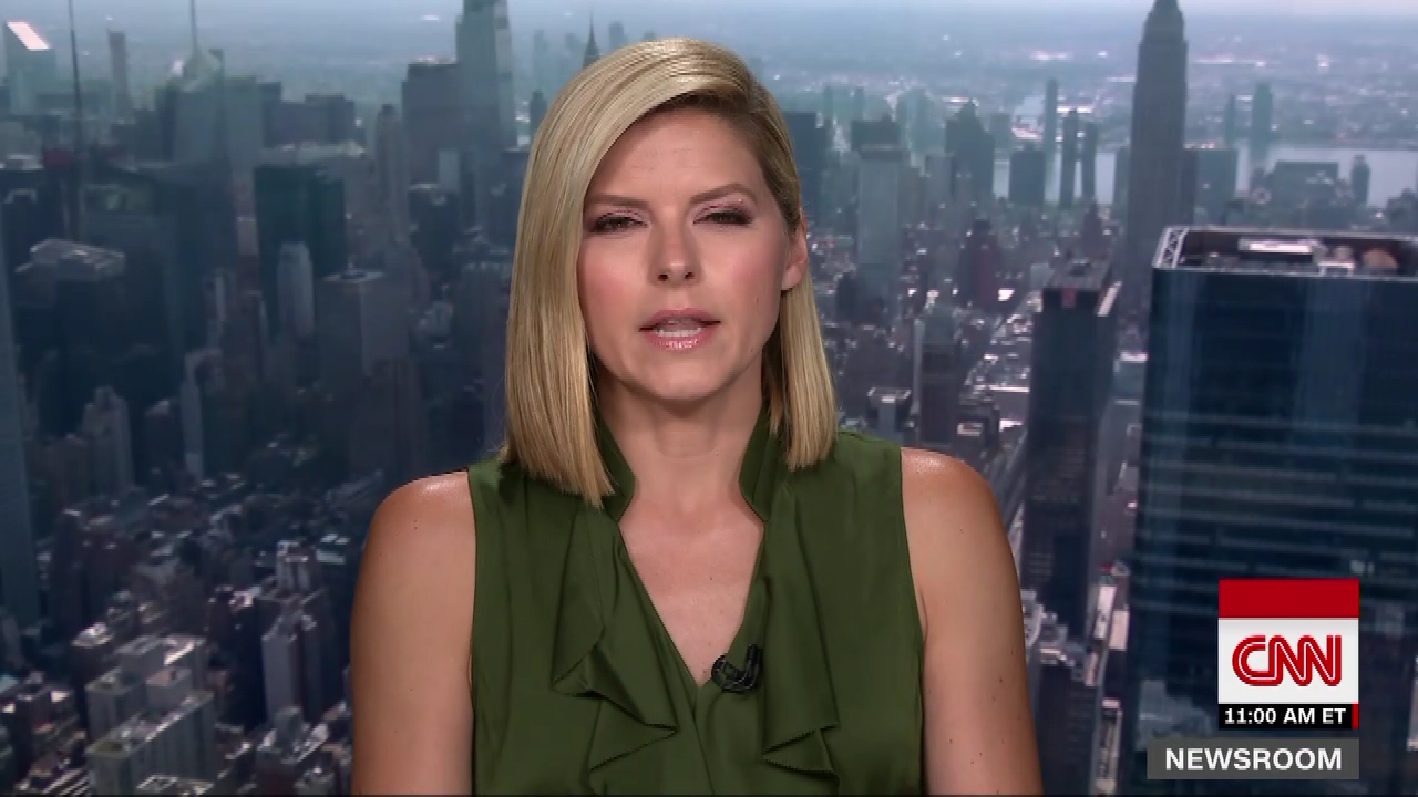CNN Newsroom 2020-07-09-1100 (02).png