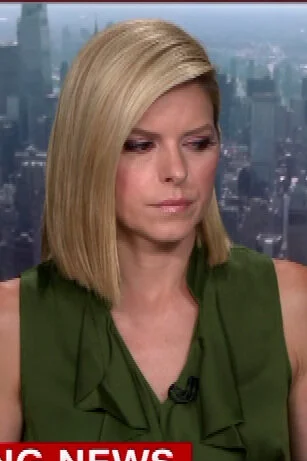 Kate Bolduan (7/9/2020)