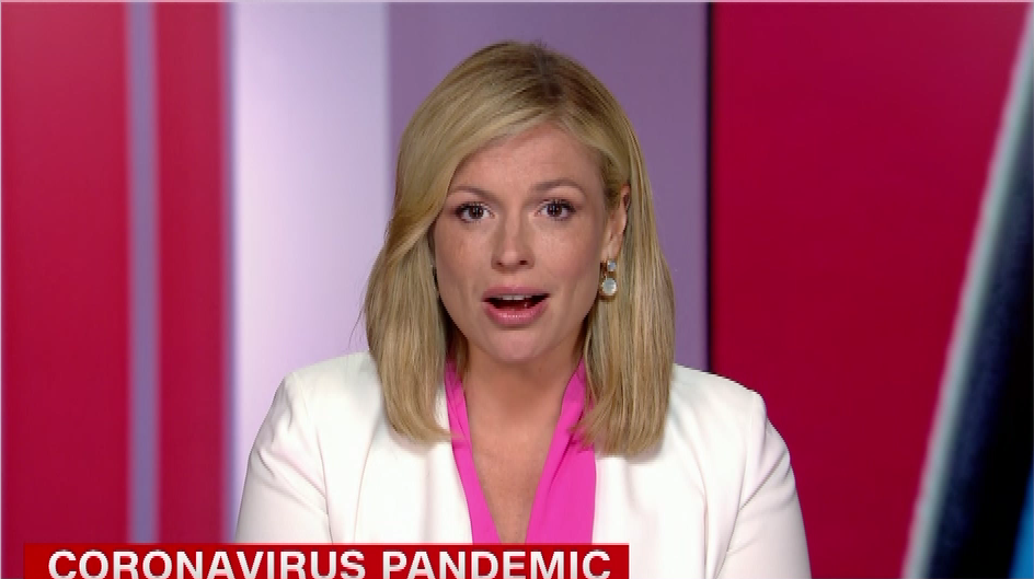 The Lead With Jake Tapper 2020-07-09-1627 (02).png