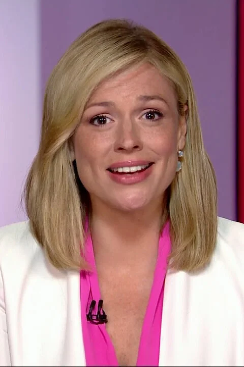 Pamela Brown (7/9/2020)