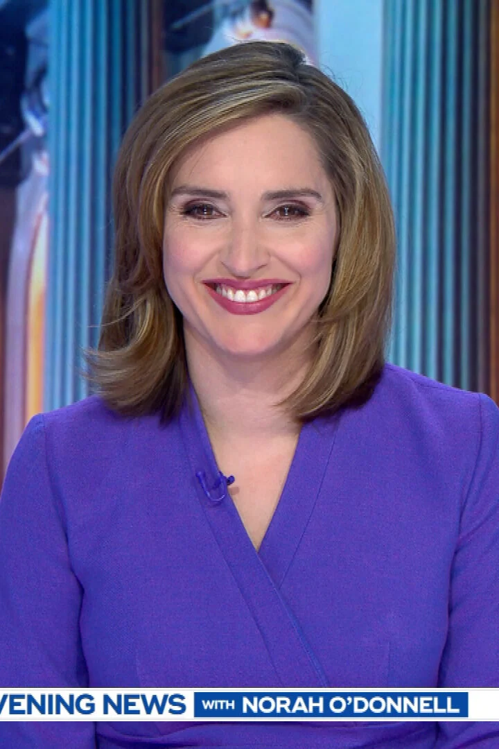 Margaret Brennan (7/9/2020)