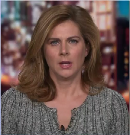 Erin Burnett OutFront 2020-07-09-1900.png