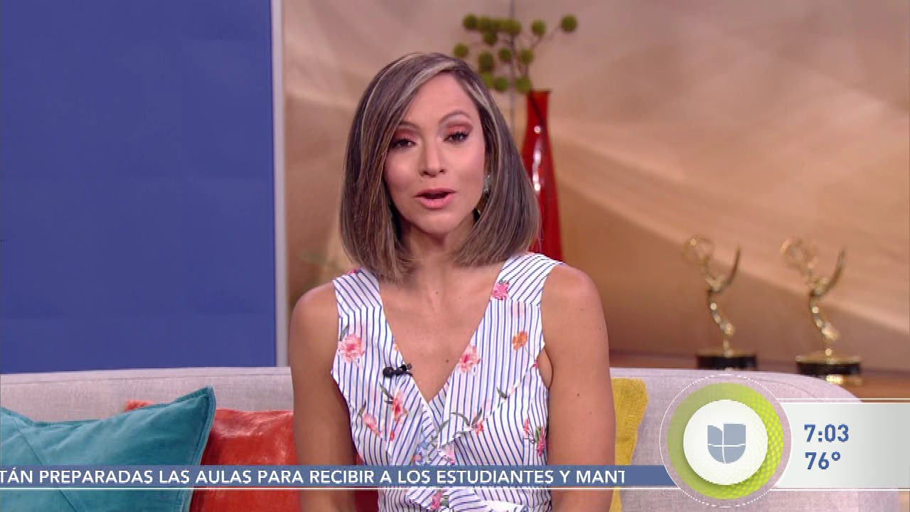 ¡Despierta América! 2020-07-10-0700 (08).png