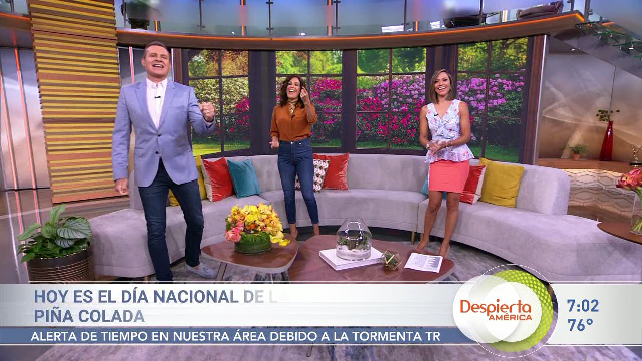¡Despierta América! 2020-07-10-0700 (04).png