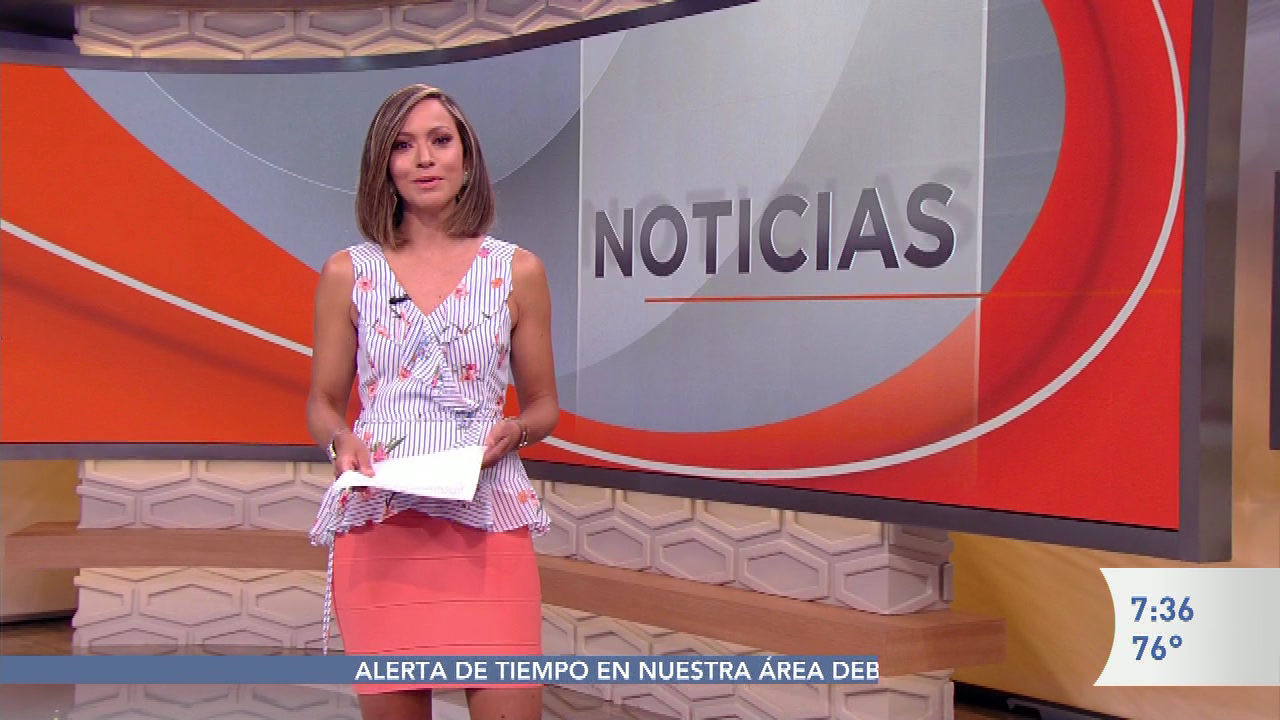 ¡Despierta América! 2020-07-10-0700 (12).png