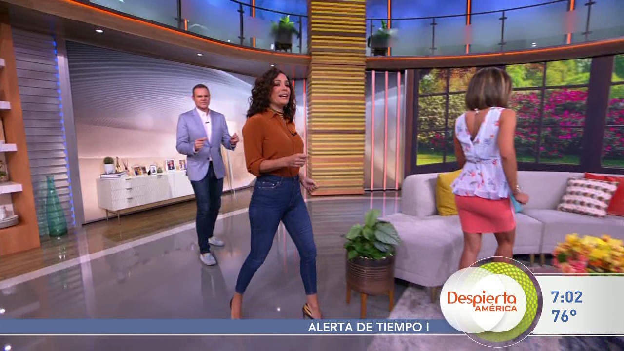 ¡Despierta América! 2020-07-10-0700.png