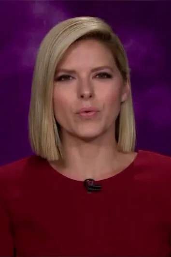 Kate Bolduan (7/10/2020)
