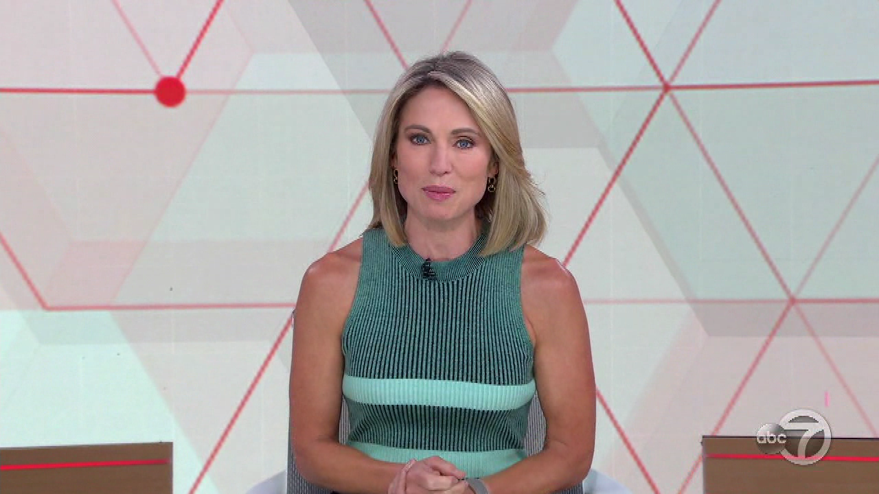 GMA3 What You Need to Know S01E20 2020-07-10-1300 (17).png