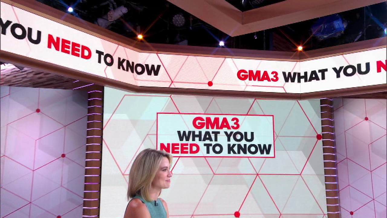 GMA3 What You Need to Know S01E20 2020-07-10-1300.png