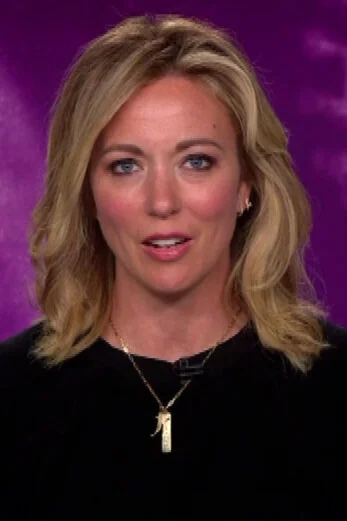 Brooke Baldwin (7/10/2020)