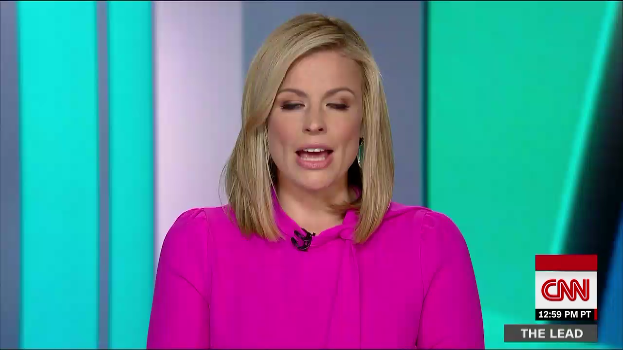 The Lead With Jake Tapper 2020-07-10-1600.png