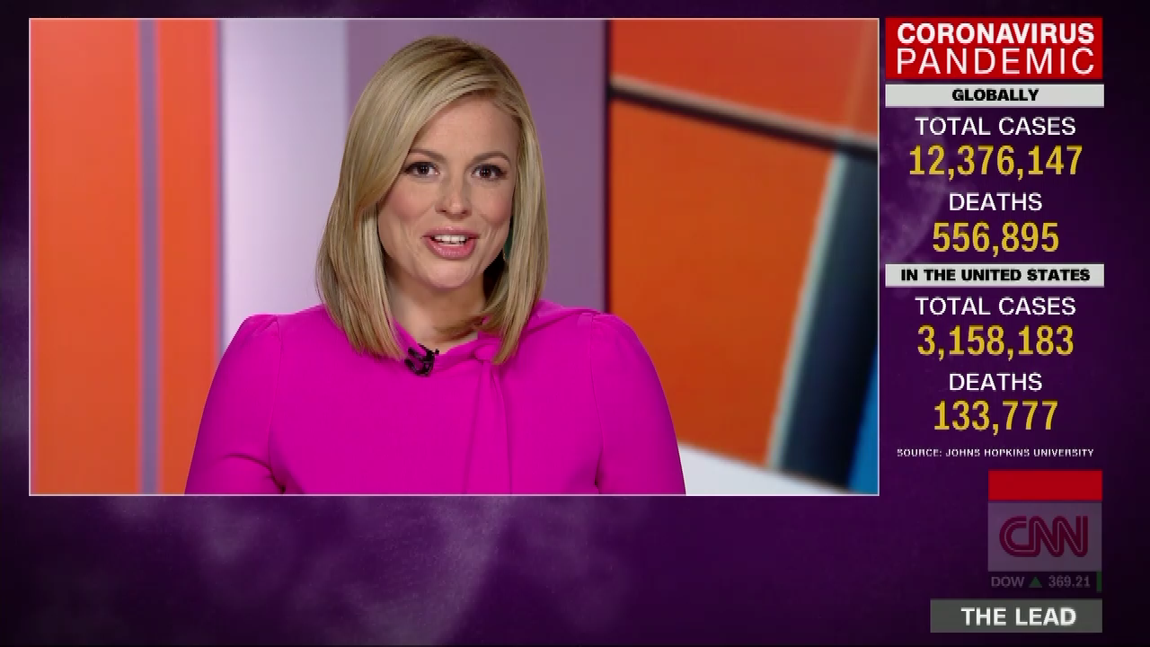 The Lead With Jake Tapper 2020-07-10-1600 (12).png