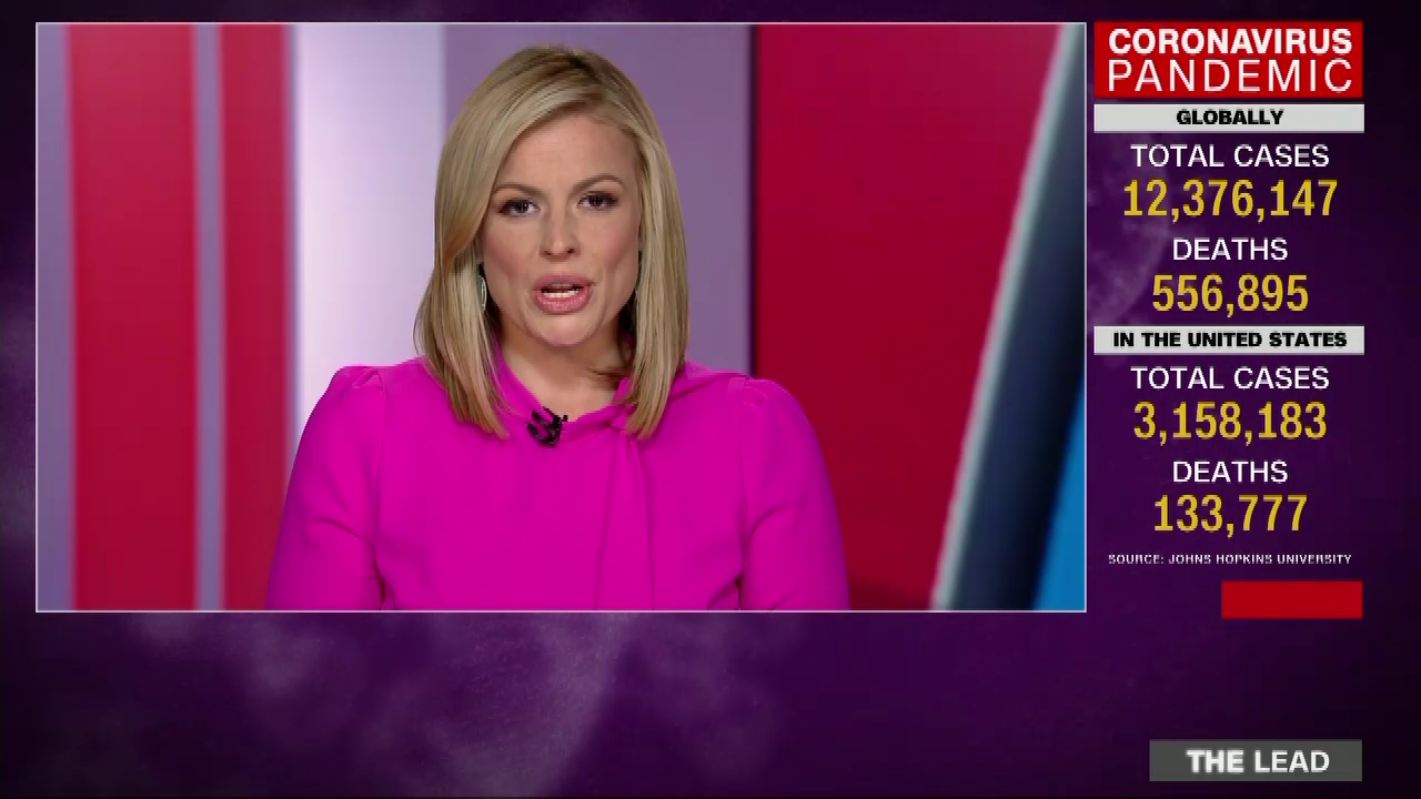 The Lead With Jake Tapper 2020-07-10-1600 (10).png