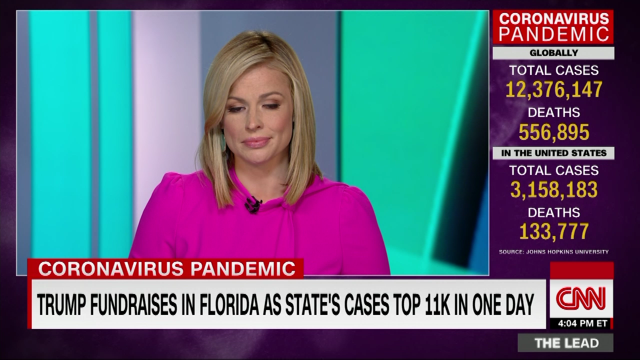The Lead With Jake Tapper 2020-07-10-1600 (09).png