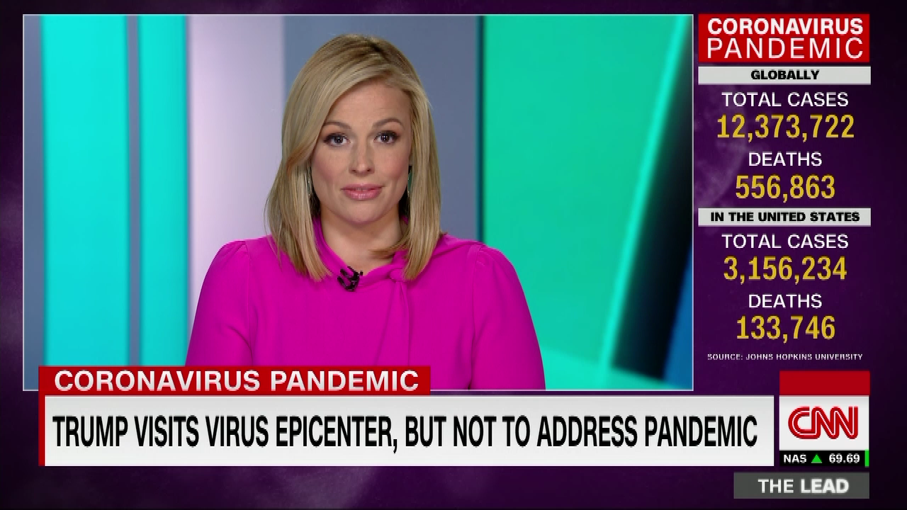 The Lead With Jake Tapper 2020-07-10-1600 (08).png
