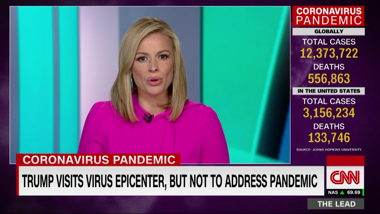 The Lead With Jake Tapper 2020-07-10-1600 (07).png