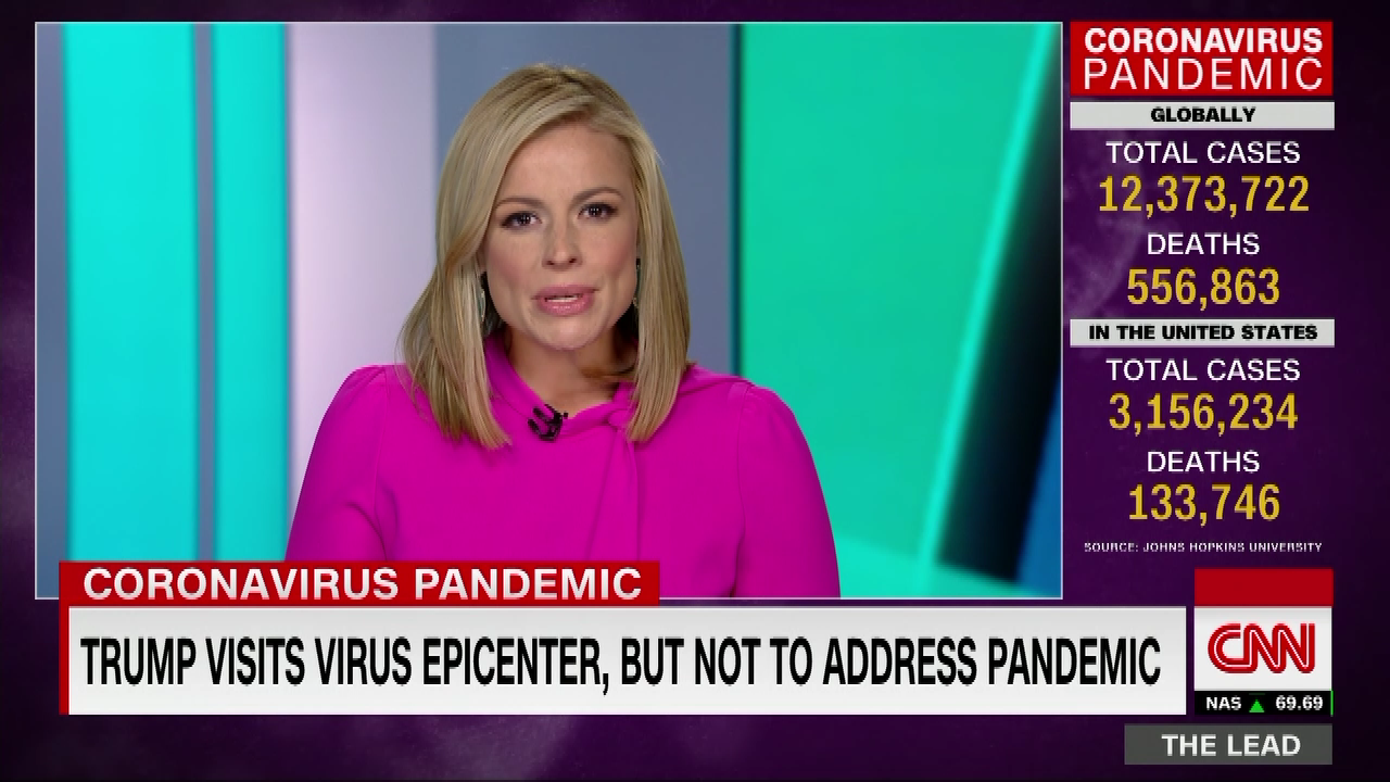 The Lead With Jake Tapper 2020-07-10-1600 (06).png
