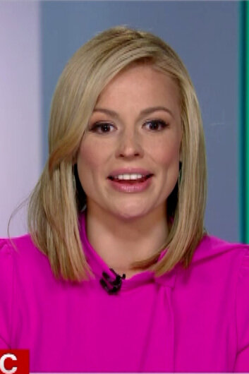 Pamela Brown (7/10/2020)