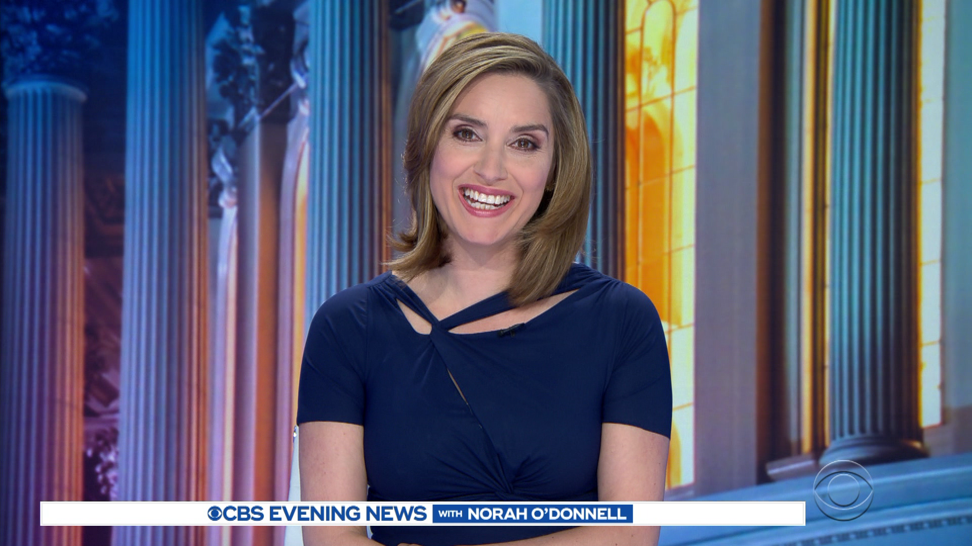 CBS Evening News With Norah O'Donnell S2020E138 2020-07-10-1830 (17).png