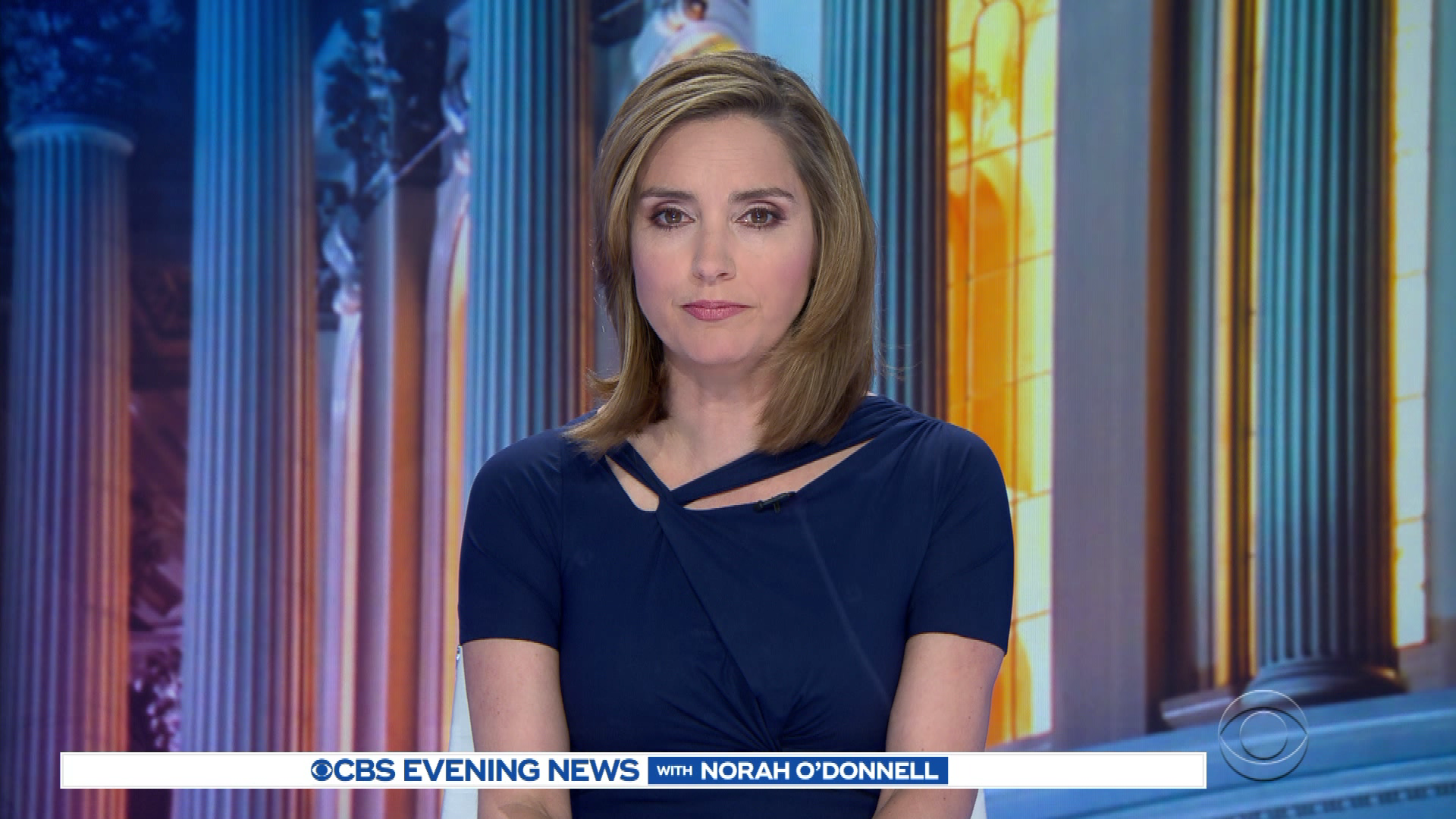 CBS Evening News With Norah O'Donnell S2020E138 2020-07-10-1830 (16).png