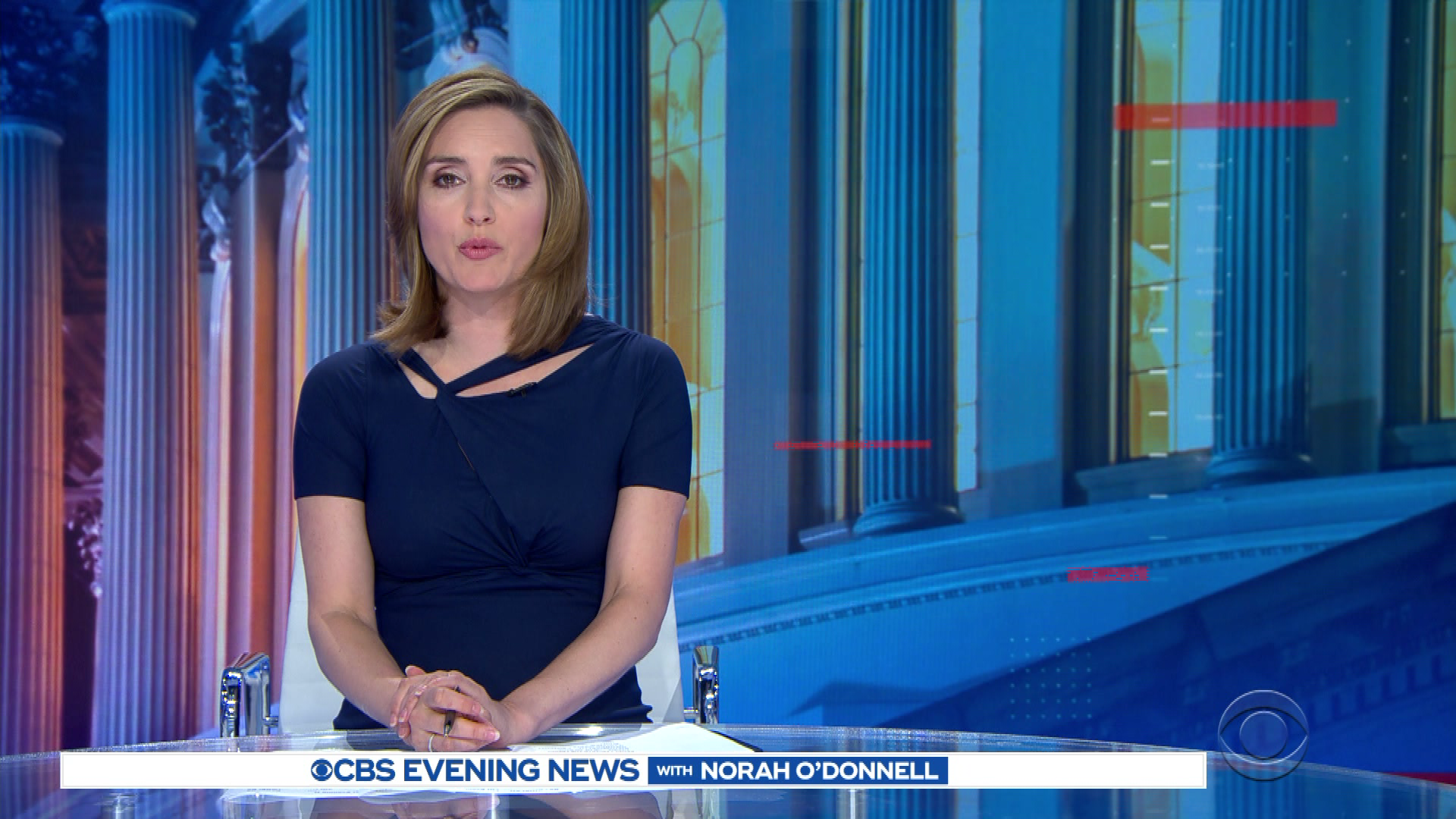 CBS Evening News With Norah O'Donnell S2020E138 2020-07-10-1830 (15).png