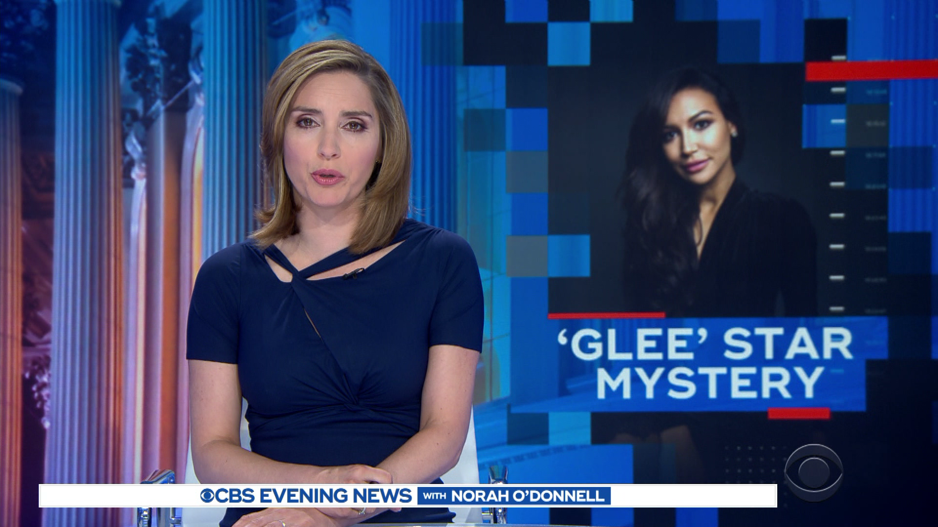 CBS Evening News With Norah O'Donnell S2020E138 2020-07-10-1830 (14).png