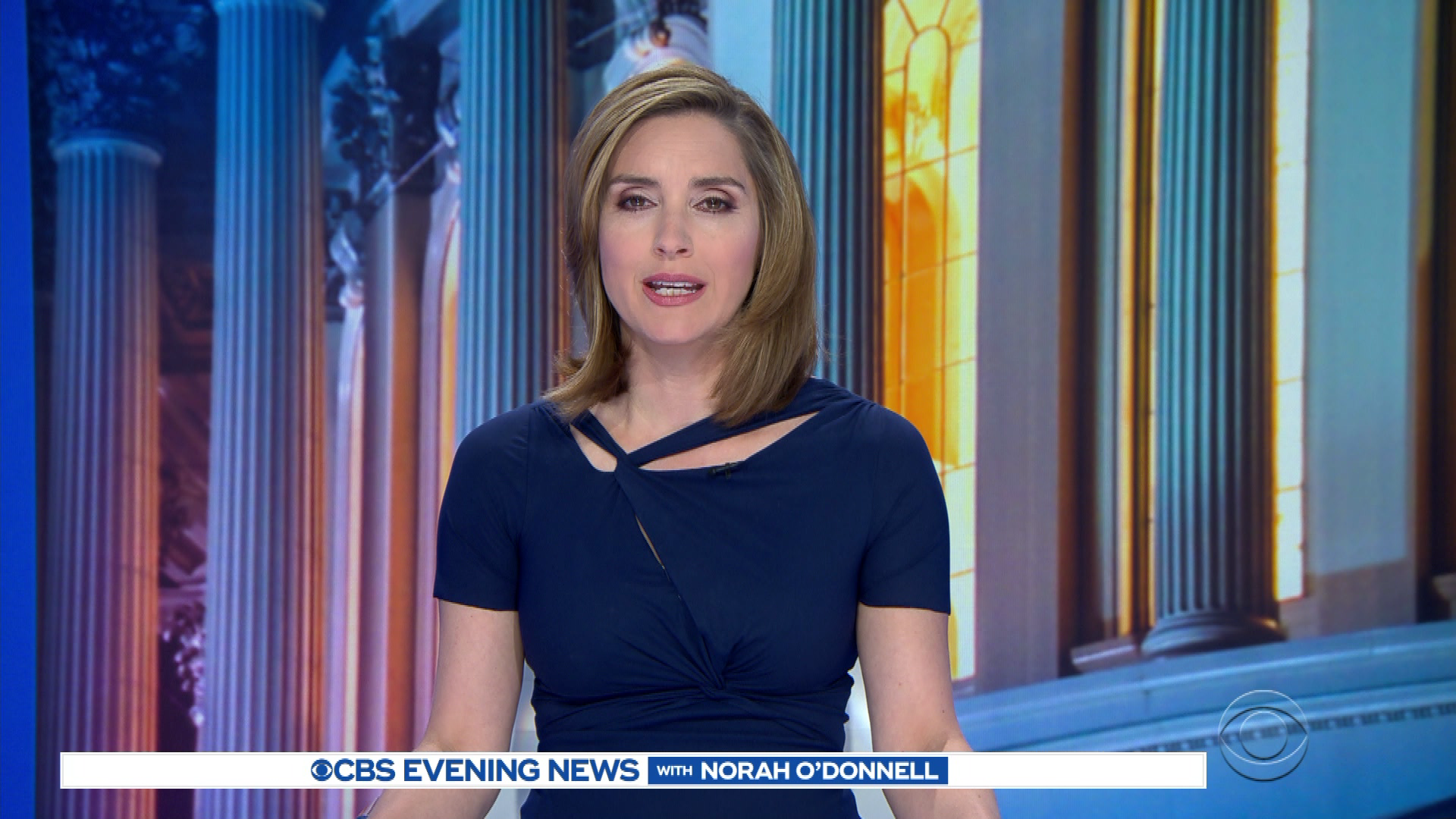 CBS Evening News With Norah O'Donnell S2020E138 2020-07-10-1830 (12).png