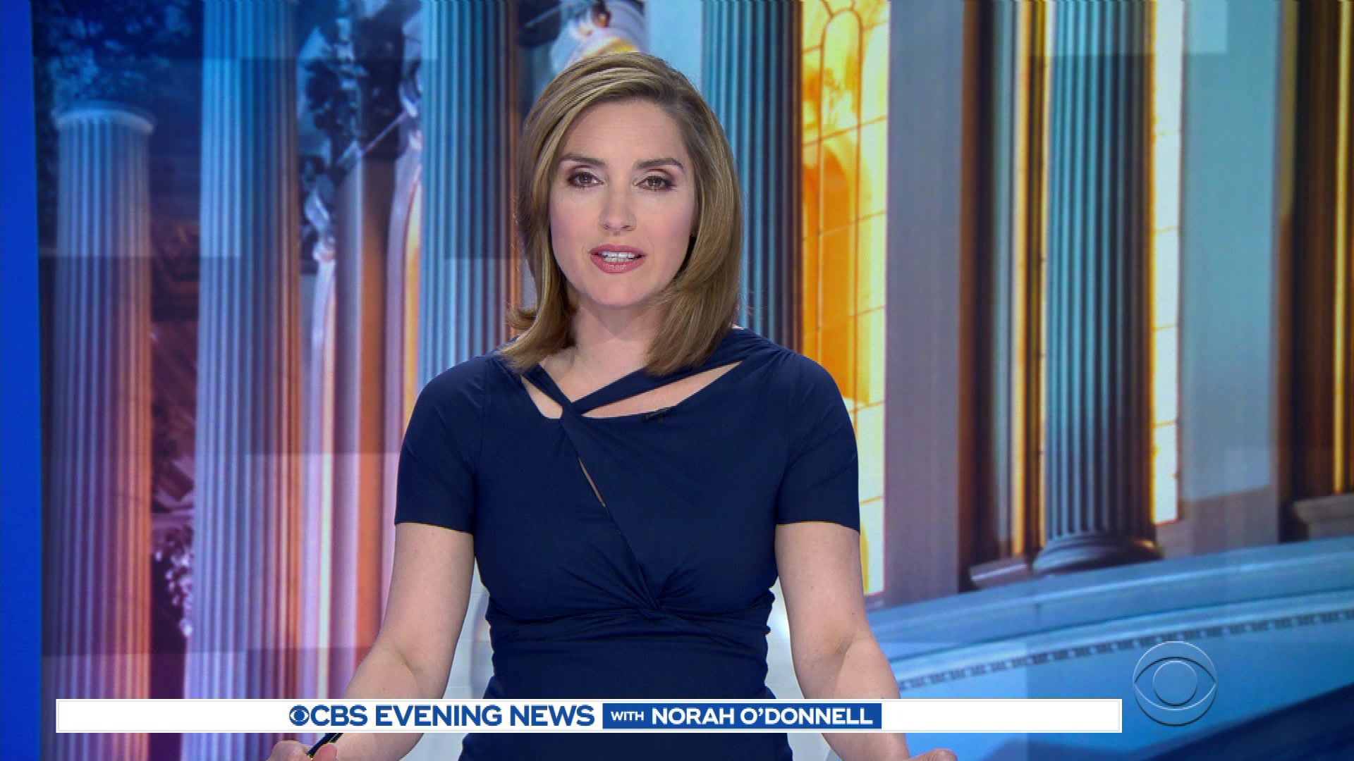 CBS Evening News With Norah O'Donnell S2020E138 2020-07-10-1830 (13).png