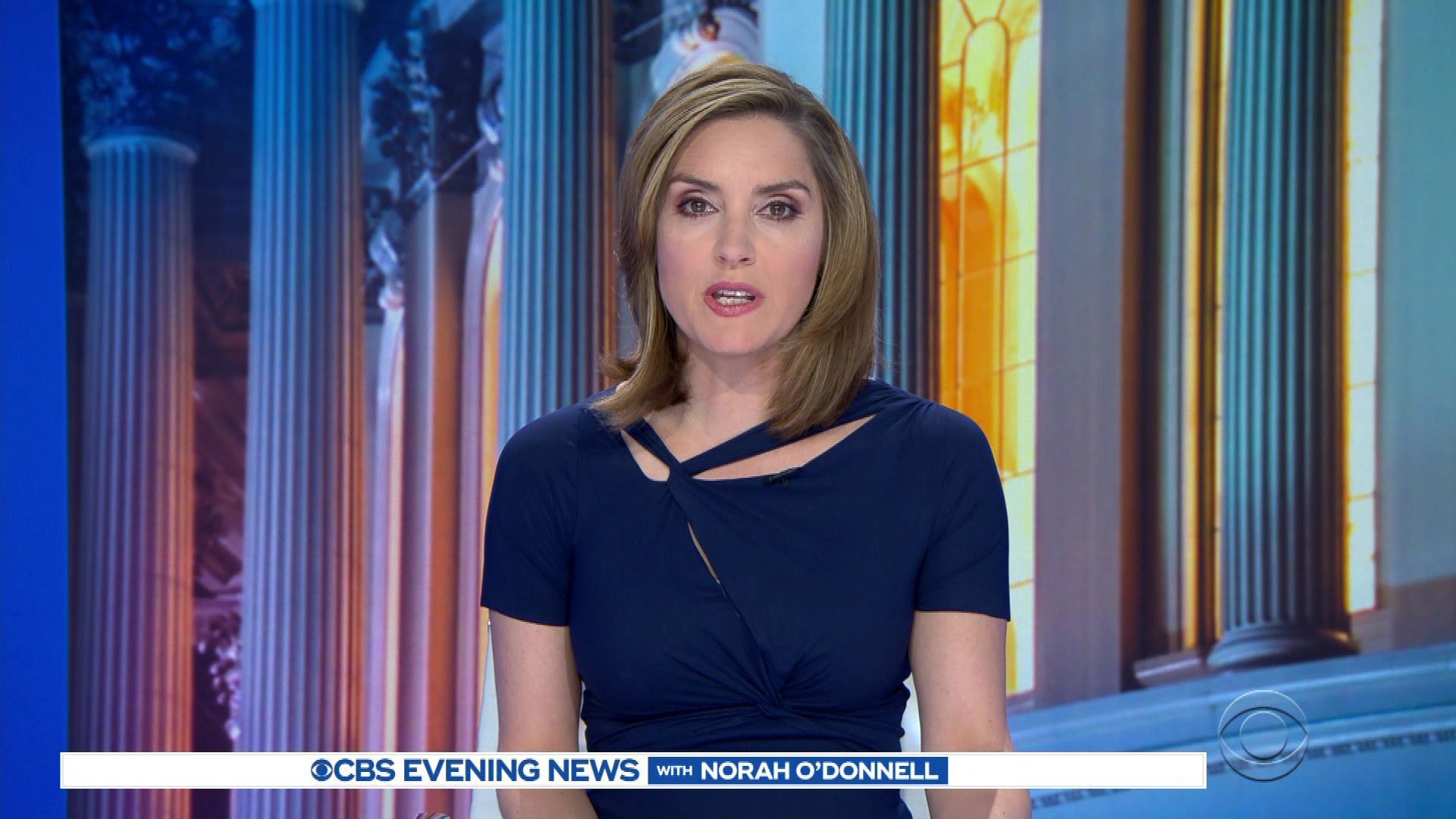 CBS Evening News With Norah O'Donnell S2020E138 2020-07-10-1830 (11).png