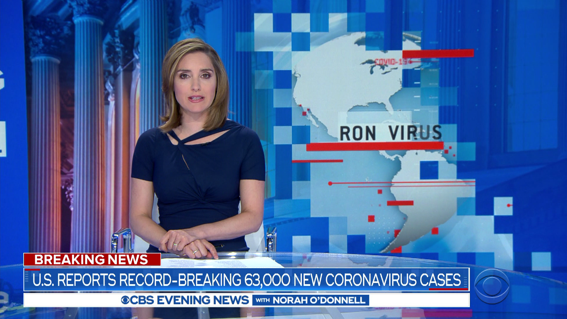 CBS Evening News With Norah O'Donnell S2020E138 2020-07-10-1830 (09).png