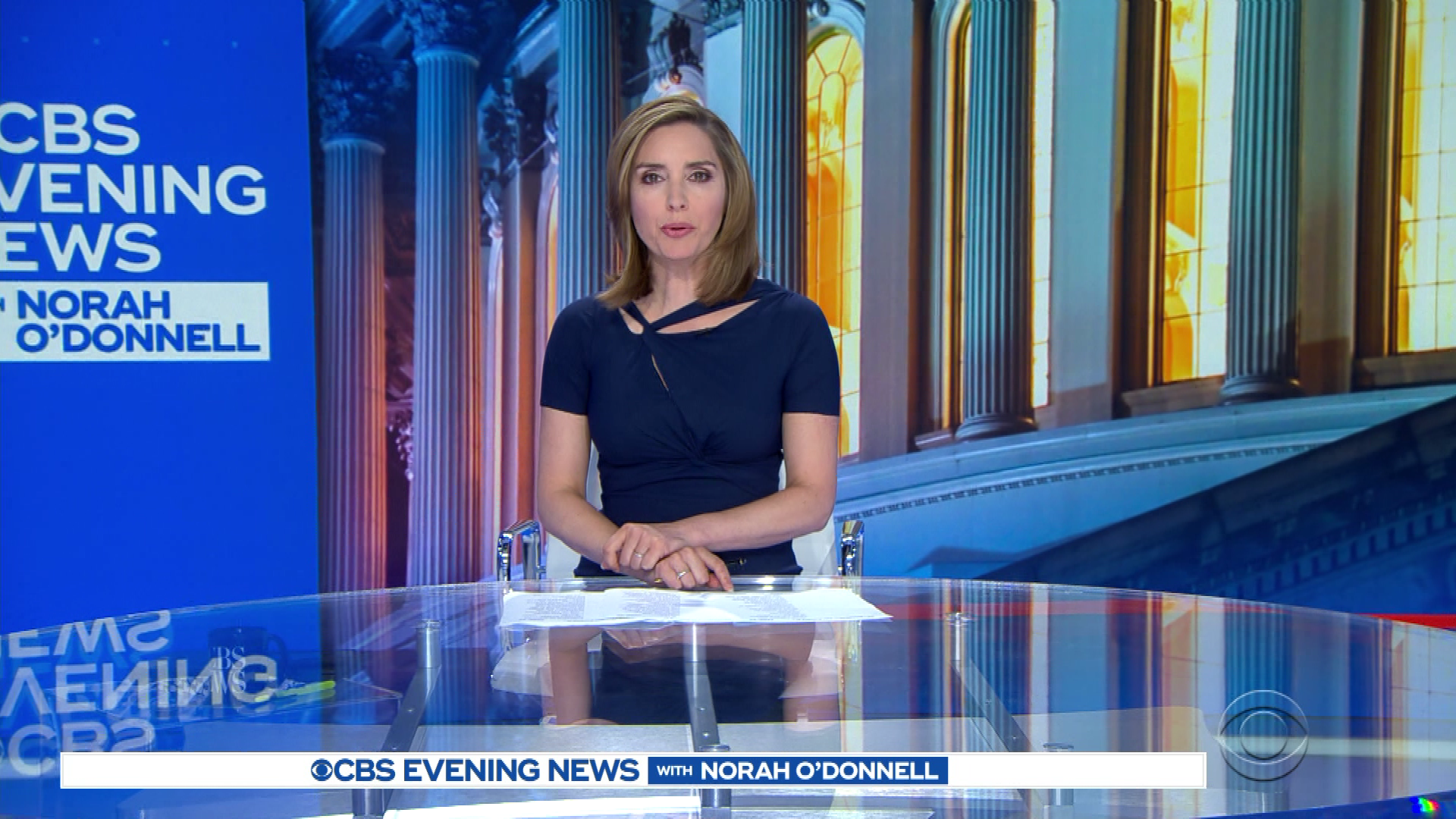 CBS Evening News With Norah O'Donnell S2020E138 2020-07-10-1830 (08).png