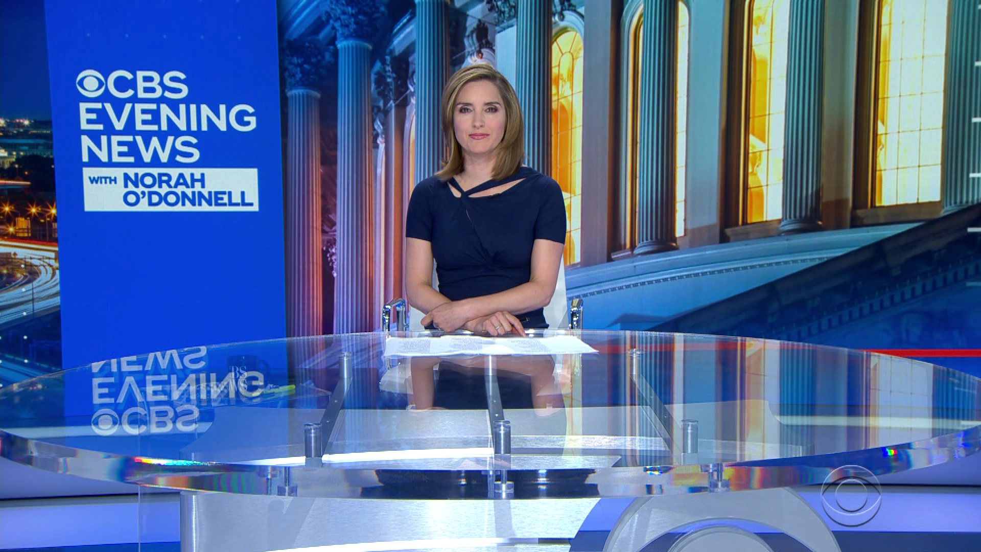 CBS Evening News With Norah O'Donnell S2020E138 2020-07-10-1830 (07).png