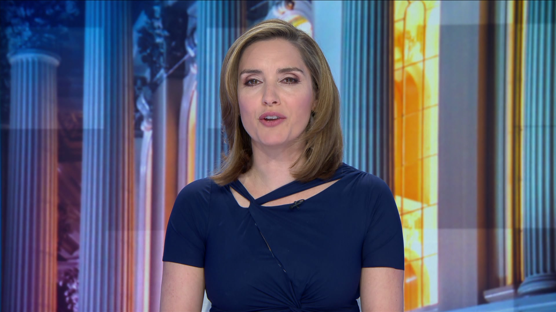 CBS Evening News With Norah O'Donnell S2020E138 2020-07-10-1830 (03).png