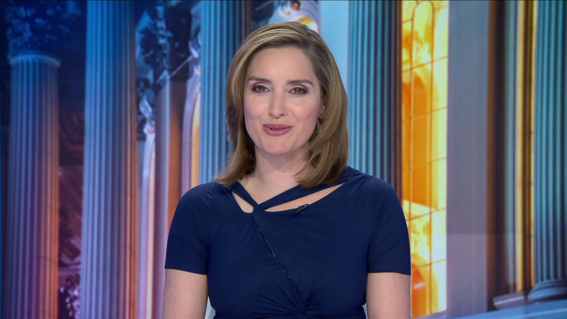 CBS Evening News With Norah O'Donnell S2020E138 2020-07-10-1830 (04).png