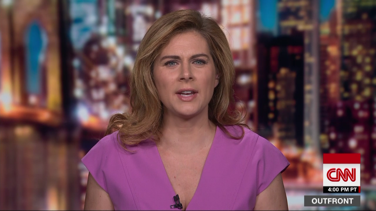 Erin Burnett OutFront 2020-07-10-1900.png
