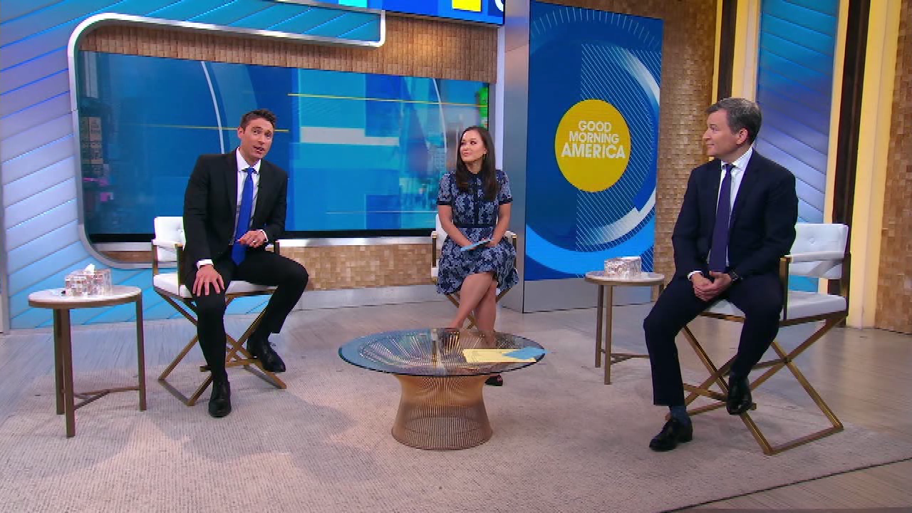 Good Morning America 2020-07-11-1000 (13).png