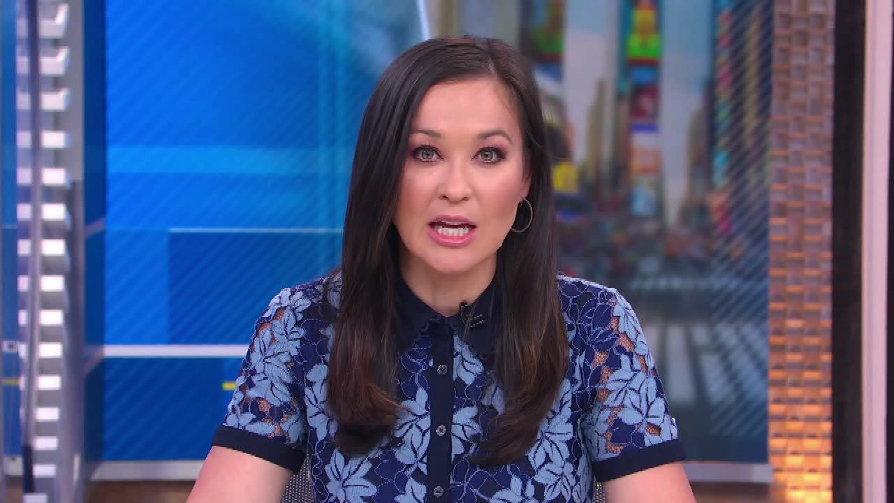 Good Morning America 2020-07-11-0800.png