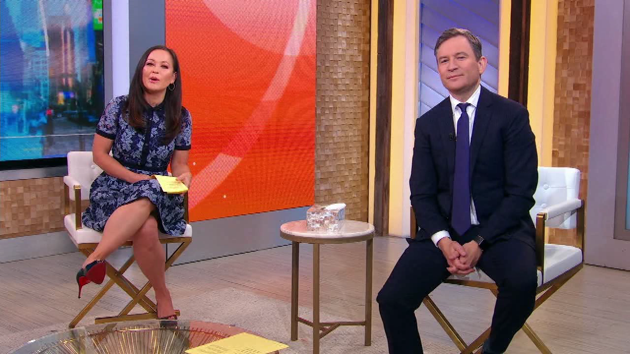 Good Morning America 2020-07-11-1000 (07).png