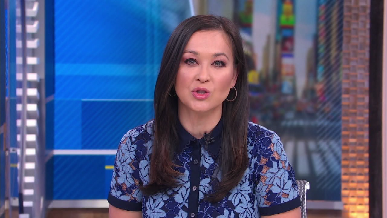 Good Morning America 2020-07-11-0800 (04).png