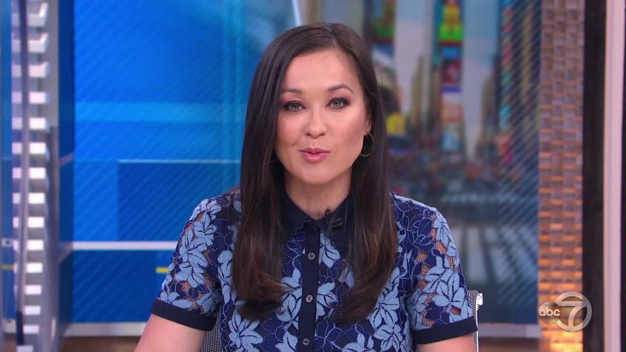 Good Morning America 2020-07-11-0800 (03).png